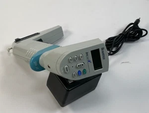 Thermo Scientific Matrix Impact 2 250 µL 8-Channel Electronic Pipette – With Pow - Picture 1 of 12