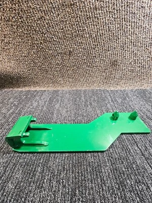 (QTY 3)Tractor Loader Quick Tach Weld On Mounting Brackets Steel For John Deere - Image 1 of 4