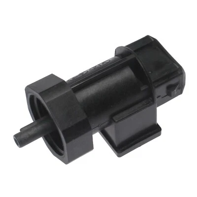 Sensor de velocidade do veículo Hyundai Tucson 2006-2009 SMP 421IJ81 2007 2008 - Imagem 1 de 4