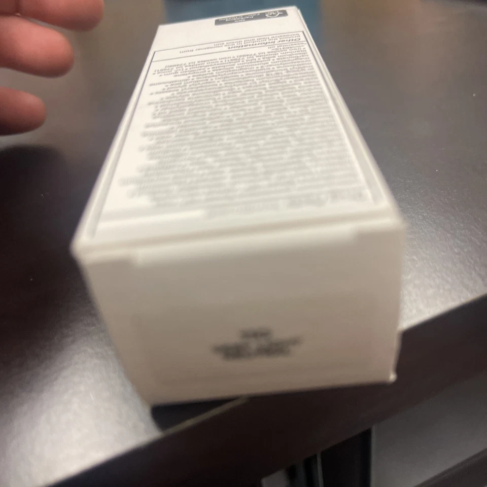 Origins Pretty in Bloom SPF20 Flower-Infused Foundation 110 VERY LIGHT NEUTRAL - Image 1 of 1