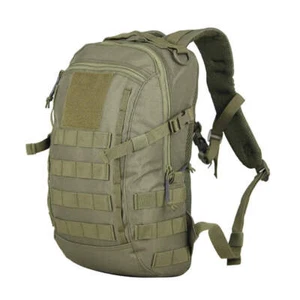 20L Waterproof Tactical Backpack for Outdoor Sports, Camping, Hunting, Fishing - Picture 1 of 12