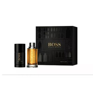 boss gift set