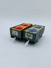 Plarail Japanese Import Thomas & Friends Trackmaster Filled Troublesome Trucks For Sale