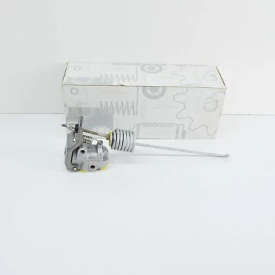 NEW MERCEDES-BENZ SPRINTER 903 BRAKE PRESSURE REGULATOR A0034310212 ORIGINAL - Image 1 of 4