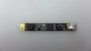 ✅ MSI X370 MS-1356 GENUINE WEBCAM CAMERA BOARD - Zdjęcie 1 z 1