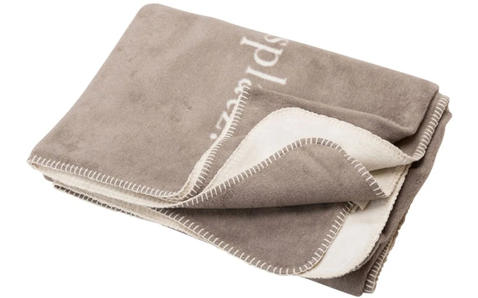 David Fussenegger decke Savona Lieblingsplatz Rauch