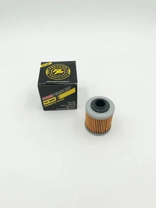 BajaRon - Premium Oil Filter PF-560 - NEW - Picture 1 of 1