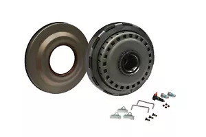 Kit Frizione Getrag Oe-Refferenz 68060442AE Ughi - Bild 1 von 1