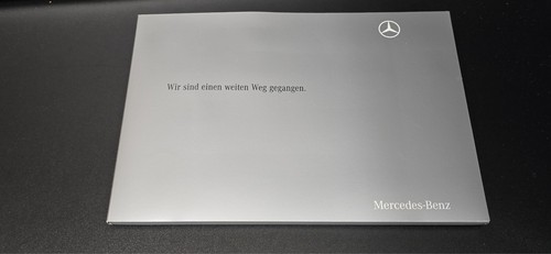 Bild 1 von 2