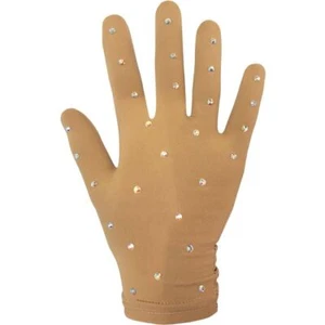 ChloeNoel Glove GVS33 - Picture 1 of 1
