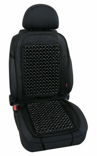 Lampa Evoluzione Schienali in Palline di Legno - Blu (54316)