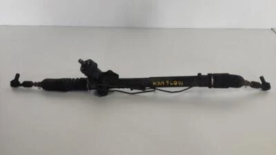 8D1422072A rack and pinion steering 2055261 for Volkswagen Passat Berlina (3B2) 1996 - Image 1 of 4