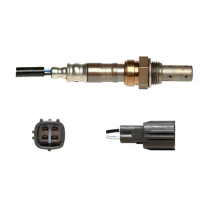 SENSOR OXÍGENO DENSO AIRE COMBUSTIBLE 234-9007 PARA LEXUS TOYOTA 1997-2000 - Imagen 1 de 7