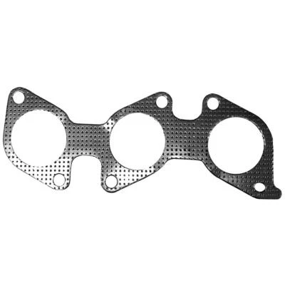 Junta de colector de escape 8475-CF para Toyota Tacoma 2011-2014 4,0 L V6 GAS DOHC Foto 1 de 3