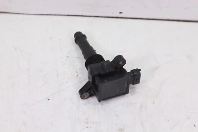 2004 POLARIS MSX 150 IGNITION COIL — 第 1/3 张图片