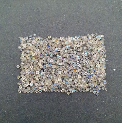 Bild 1 von 4