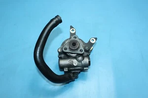 Audi A4/B5/B6 A6/C4/C5 VW Passat B5 Freelander Power Steering Pump ZF 91128 - Picture 1 of 6