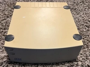 APS Drive DaTerm Digital Active Termination Beige Used/working - Picture 1 of 4