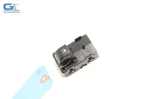 2023 - 2024 KIA SELTOS REAR LEFT DRIVER SIDE DOOR WINDOW CONTROL SWITCH OEM - Picture 1 of 6