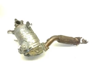 catalizador para KIA OPTIMA 2015 22551542 - Imagen 1 de 3