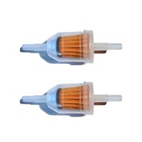 Shutoff Solenoid for ETQ 5000 TG5000 TG5750 TG52T12 TG72B12 TG72K12 Generator Shutoff Solenoid for ETQ 5000 TG5000 TG5750 TG52T12 TG72B12 TG72K12 Generator