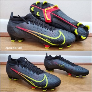 Las mejores ofertas en Botines de fútbol Nike para Hombres | eBay