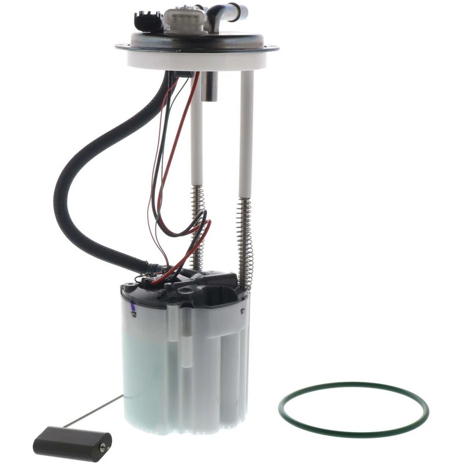 69000 Bosch Electric Fuel Pump Gas for Chevy Express Van SaVana Chevrolet 3500 - Image 1 of 1