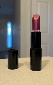 Lancome Fashion Icon (Metallic) Farbdesign Lippenstift volle Größe kleine Beschädigung - Bild 1 von 4