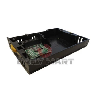 OMRON CJ1W-TER01 SYSTEM POWER EXPANSION PLC MODULE NEW - Picture 1 of 2