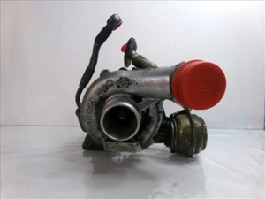 46786078 turbolader at für FIAT STILO 1.9 JTD 2001-2007 2002 94117 - Bild 1 von 12