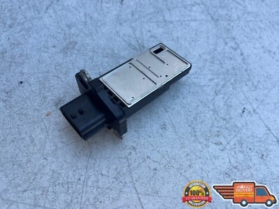 Sensor de flujo de aire másico Infiniti FX35 FX37 FX50 QX70 2009-2017 OEM 226807S000 Foto 1 de 4
