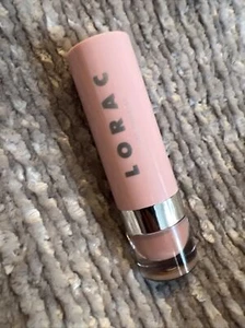 LORAC Alter Ego Matte - WORKING GIRL - LIPSTICK NWOB Hard To Find - Picture 1 of 3