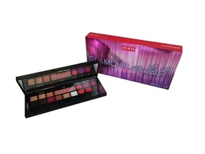 Pupa Glamour Artist Palette trucco - PUPART S (004) - trucchi trousse Pupa - Foto 1 di 4