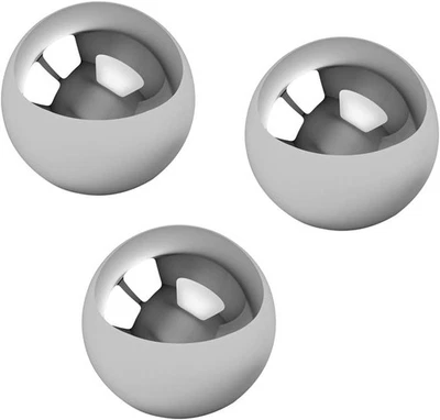 Four Brothers Mousetrap Board Game Replacement 9/16 Inch - Pack of 3 - Image 1 of 2