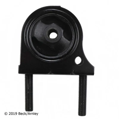 Rear Engine Mount For 1996-2000 Toyota RAV4 2.0L 4 Cyl 1998 1997 1999 104-1714 - Image 1 of 4