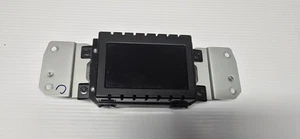 2017-2020 Ford Fusion 4.2" Radio Information Display Screen OEM HS7T-18B955-CD - Bild 1 von 5