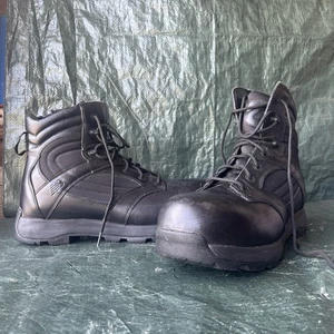 New Balance 971 Tactical Sportschuh mit OrthoLite 13 Weite Top Zustand - Bild 1 von 6