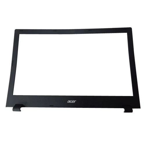 Bisel delantero LCD Acer Aspire F5-571 F5-572 60.EF7N7.002 Foto 1 de 1