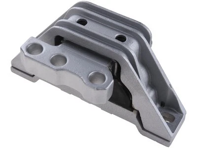 Para Chevrolet HHR 2006-2011 montaje motor delantero derecho API 45787FZWW 2009 2007 Foto 1 de 2