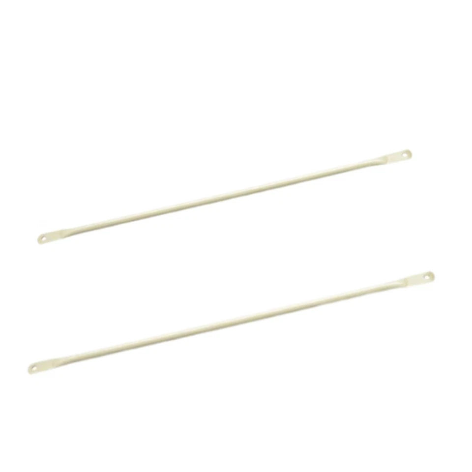 Schaukel Ersatzstange, Schaukel Aufhängestange für Outdoor Ausrüstung - Bild 1 von 1