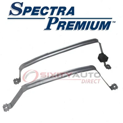 Spectra Premium Fuel Tank Strap for 2005-2010 Pontiac G6 - Air Delivery ey - Изображение 1 из 4