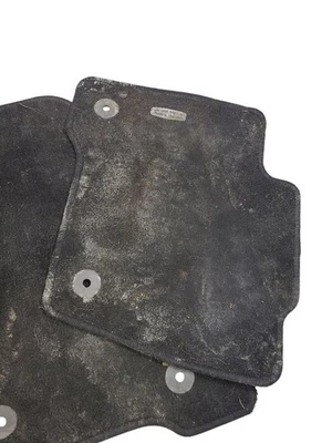 MKX       2018 Floor Mat 616894 - Image 1 of 4