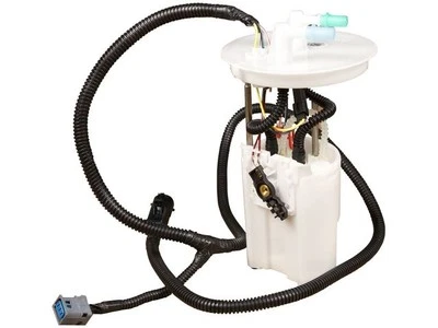 Bomba de combustible Delphi 48622RRDV 2002 para Ford Windstar 2001-2003 Foto 1 de 2