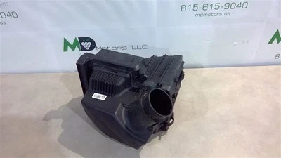 2016-2019 FOR TRANSIT ENGINE AIR AIR CLEANER ASY OEM JK4Z9600B - Image 1 of 4