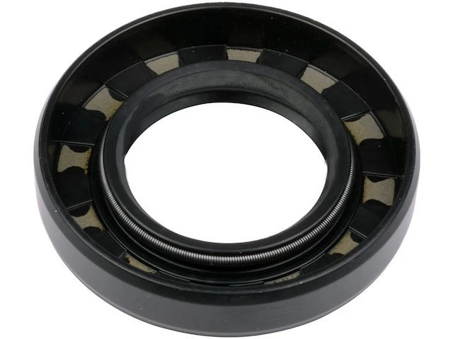 Sello de eje de salida derecho 16QXDV42 para Infiniti I30 1996 1997 1998 1999 2000 2001 Foto 1 de 1