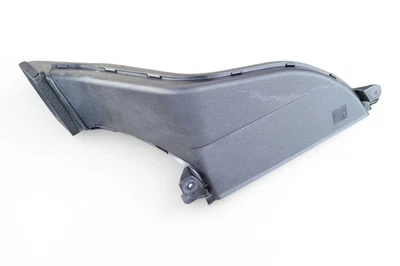 Lexus GS350 13-20 Air Intake Inlet Hose NO.1 Duct 17751-31350, E002, OEM, 2013,  - Image 1 of 4