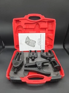 ball joint removal kit - Picture 1 of 10