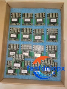 Used Markenlos 1SD1548AI 1SD1548AI-UL Tested well Expedited Shipping - Picture 1 of 5