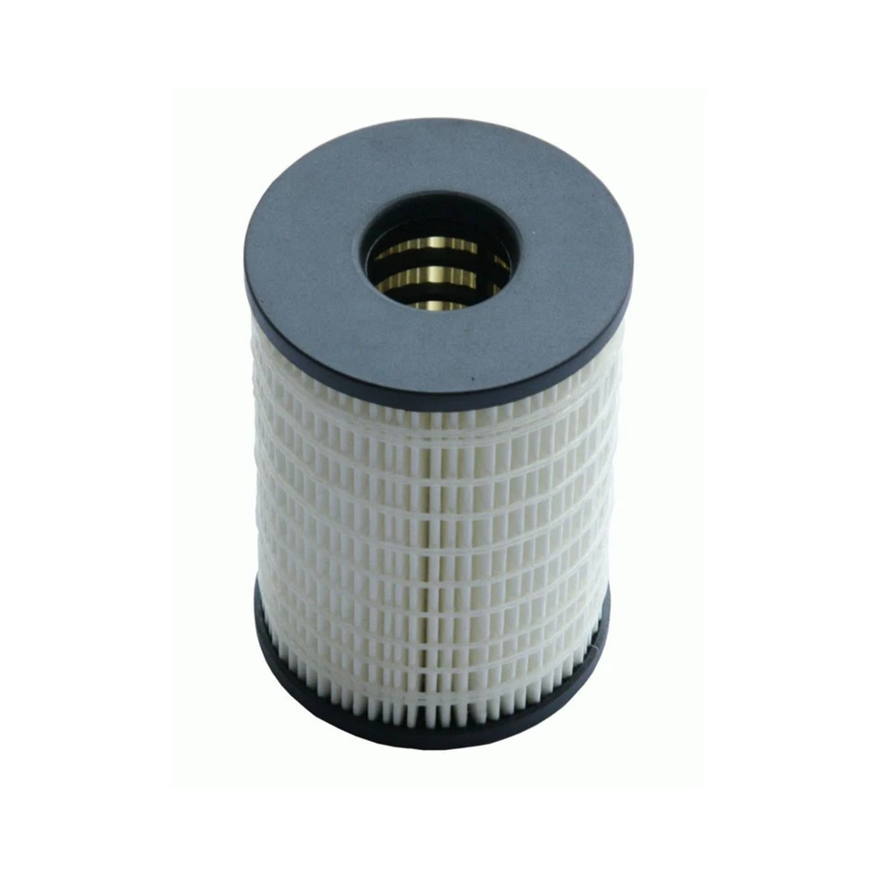 Filtro de aceite PF629G AC Delco para serie 5 750 6 650 550 760 BMW M5 750i E71 X6 M6 Foto 1 de 1