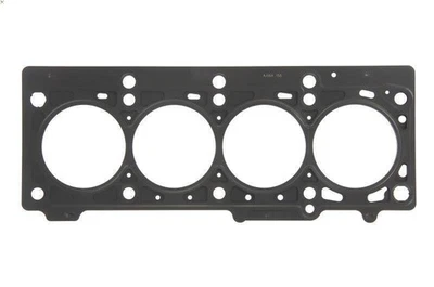 Zylinderkopfdichtung AJUSA 10139400 für DODGE STRATUS II 2.4 2000-2002 - Изображение 1 из 4